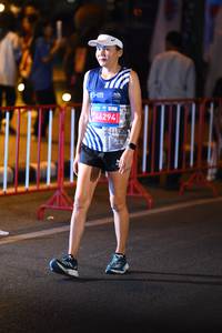 BIB: 
                            <button type="button" onclick="openModal(23300353)" class="btn btn-primary btn-sm float-right btn-popup" data-toggle="modal" data-target=".modal-high-quality">
                        <i class="fas fa-shopping-cart"></i> Add to Cart
                    </button>
                                            <button type="button" onclick="isThisMe(23300353, true)" class="btn btn-success btn-sm float-right btn-popup btn-isme hidden" data-toggle="tooltip" data-placement="bottom" title="นี่คือรูปของคุณใช่ไหม คลิกที่นี่เพื่อเอาเข้าอัลบั้ม">
                        <i class="fas fa-plus"></i> Add to album
                    </button>
                    <button type="button" onclick="isThisMe(23300353, false)" class="btn btn-warning btn-sm float-right btn-popup btn-isnotme hidden">
                        <i class="fas fa-ban"></i> Remove from album
                    </button>